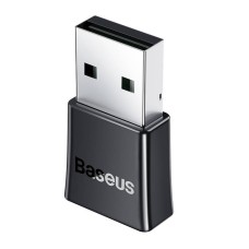 Wireless Adapter Baseus Black BA07 Wireless Adapter Baseus Black BA07