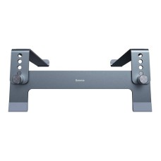 Laptop Stand Baseus (4-Gear Adjustable) Space Grey Laptop Stand Baseus (4-Gear Adjustable) Space Grey