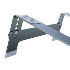 Laptop Stand Baseus (4-Gear Adjustable) Space Grey Laptop Stand Baseus (4-Gear Adjustable) Space Grey