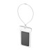 Baseus Let's Go Universal waterproof case for smartphones (white)