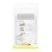Baseus Let's Go Universal waterproof case for smartphones (white)