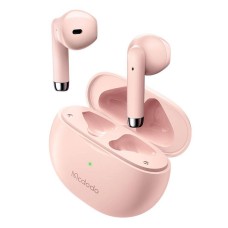 Earbuds TWS Mcdodo HP-2780 (Pink) Earbuds TWS Mcdodo HP-2780 (Pink)