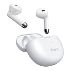 Earbuds TWS Mcdodo HP-8030 (White) Earbuds TWS Mcdodo HP-8030 (White)