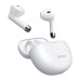 Earbuds TWS Mcdodo HP-8030 (White)