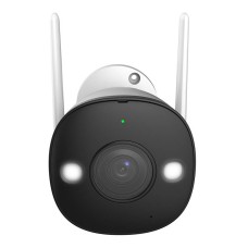 Outdoor WiFi Camera IMOU Bullet 2 4MP Outdoor WiFi Camera IMOU Bullet 2 4MP