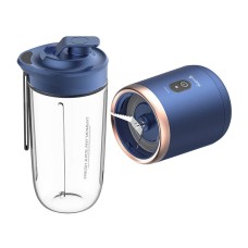 Wireless Juice Blender Deerma NU06 Wireless Juice Blender Deerma NU06