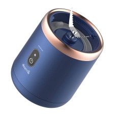 Wireless Juice Blender Deerma NU06 Wireless Juice Blender Deerma NU06