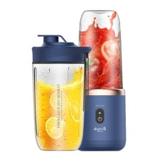 Wireless Juice Blender Deerma NU06 Wireless Juice Blender Deerma NU06