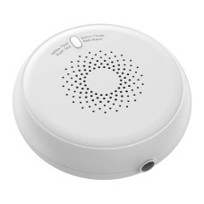 Smart Gas Detector IMOU ZGA1 ZigBee Smart Gas Detector IMOU ZGA1 ZigBee
