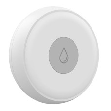 Smart Water Leak Sensor IMOU ZL1 ZigBee