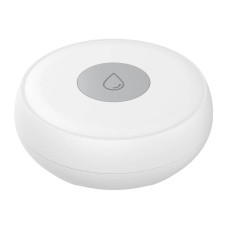 Smart Water Leak Sensor IMOU ZL1 ZigBee