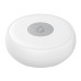 Smart Water Leak Sensor IMOU ZL1 ZigBee