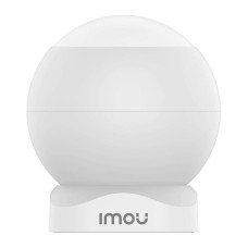 Smart Motion Sensor IMOU ZP1 ZigBee