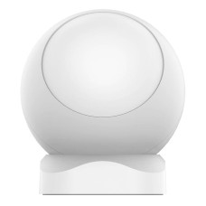 Smart Motion Sensor IMOU ZP1 ZigBee