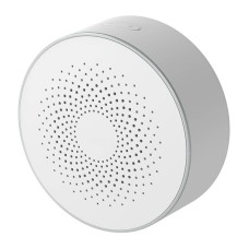 Smart Alarm Siren IMOU ZR1 ZigBee Smart Alarm Siren IMOU ZR1 ZigBee