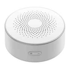 Smart Alarm Siren IMOU ZR1 ZigBee Smart Alarm Siren IMOU ZR1 ZigBee