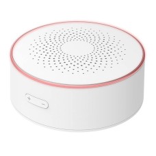 Smart Alarm Siren IMOU ZR1 ZigBee Smart Alarm Siren IMOU ZR1 ZigBee