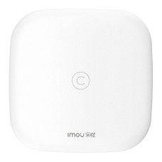 Smart Alarm Gateway IMOU ZG1 ZigBee