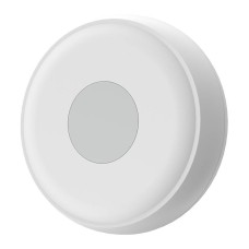 Wireless Switch IMOU ZE1 ZigBee
