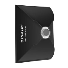 Foldable Soft Flash Light Puluz (PU5124) 60x90cm Foldable Soft Flash Light Puluz (PU5124) 60x90cm