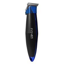 Cordless hair clippers FLOVES RFCD-8006 Cordless hair clippers FLOVES RFCD-8006