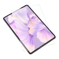 Tempered Glass Baseus Crystal 0.3 mm for HUAWEI MatePad Pro 12.6" Tempered Glass Baseus Crystal 0.3 mm for HUAWEI MatePad Pro 12.6"