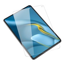 Tempered Glass Baseus Crystal 0.3 mm for HUAWEI MatePad /MatePad Pro 10.8"