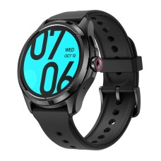 Smartwatch Mobvoi TicWatch Pro 5 GPS Elite Edition Smartwatch Mobvoi TicWatch Pro 5 GPS Elite Edition