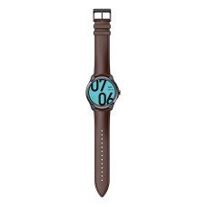 Smartwatch Mobvoi TicWatch Pro 5 GPS Elite Edition Smartwatch Mobvoi TicWatch Pro 5 GPS Elite Edition