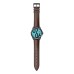 Smartwatch Mobvoi TicWatch Pro 5 GPS Elite Edition