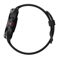 Smartwatch Mobvoi TicWatch Pro 5 GPS Elite Edition Smartwatch Mobvoi TicWatch Pro 5 GPS Elite Edition