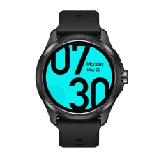 Smartwatch Mobvoi TicWatch Pro 5 GPS Elite Edition Smartwatch Mobvoi TicWatch Pro 5 GPS Elite Edition