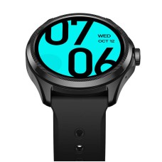 Smartwatch Mobvoi TicWatch Pro 5 GPS Elite Edition Smartwatch Mobvoi TicWatch Pro 5 GPS Elite Edition