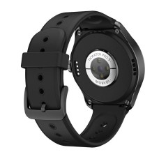 Smartwatch Mobvoi TicWatch Pro 5 GPS Elite Edition Smartwatch Mobvoi TicWatch Pro 5 GPS Elite Edition