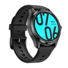 Smartwatch Mobvoi TicWatch Pro 5 GPS Elite Edition Smartwatch Mobvoi TicWatch Pro 5 GPS Elite Edition