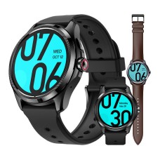 Smartwatch Mobvoi TicWatch Pro 5 GPS Elite Edition Smartwatch Mobvoi TicWatch Pro 5 GPS Elite Edition