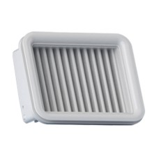 Filter HEPA for Deerma VX910W