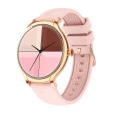 Smartwatch Colmi L10 (Gold) Smartwatch Colmi L10 (Gold)