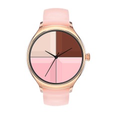 Smartwatch Colmi L10 (Gold) Smartwatch Colmi L10 (Gold)