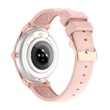 Smartwatch Colmi L10 (Gold) Smartwatch Colmi L10 (Gold)