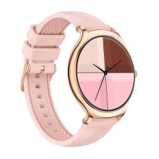 Smartwatch Colmi L10 (Gold) Smartwatch Colmi L10 (Gold)
