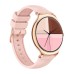 Smartwatch Colmi L10 (Gold)