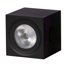 Yeelight Cube Light Smart Gaming Lamp Spot Yeelight Cube Light Smart Gaming Lamp Spot