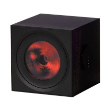 Yeelight Cube Light Smart Gaming Lamp Spot Yeelight Cube Light Smart Gaming Lamp Spot