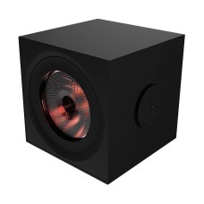 Yeelight Cube Light Smart Gaming Lamp Spot Yeelight Cube Light Smart Gaming Lamp Spot