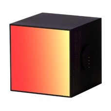 Yeelight Cube Light Smart Gaming Lamp Panel Yeelight Cube Light Smart Gaming Lamp Panel
