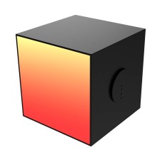 Yeelight Cube Light Smart Gaming Lamp Panel Yeelight Cube Light Smart Gaming Lamp Panel