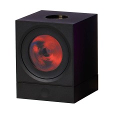 Yeelight Cube Light Smart Gaming Lamp Spot - Base Yeelight Cube Light Smart Gaming Lamp Spot - Base