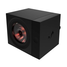 Yeelight Cube Light Smart Gaming Lamp Spot - Base Yeelight Cube Light Smart Gaming Lamp Spot - Base