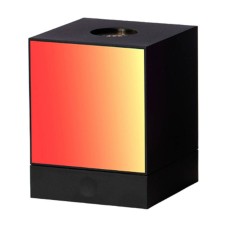 Yeelight Cube Light Smart Gaming Lamp Panel - Base Yeelight Cube Light Smart Gaming Lamp Panel - Base